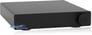 NuForce DDA-100 (Black) Image 2