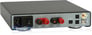 NuForce DDA-100 (Black) Image 3