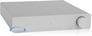 NuForce DDA-100 (DDA100) Audiophile Grade Integrated Amplifier & DAC - Silver Image 2