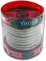 Visonik V504CX Image 1