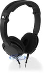 SteelSeries Flux Black Image 1