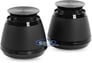 Razer Ferox 2.0 (Black) Image 1