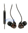 Turtle Beach Call of Duty: Black Ops II Earbuds Limited Edition Gaming Headset Image 1