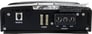 MA Audio HK400D Image 5