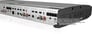 JL Audio Slash v2 450/4v2 R/B Image 3