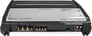 Kenwood KAC-7203 Image 2