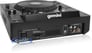 Gemini CDJ-700 Image 3