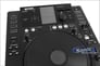 Gemini CDJ-700 Image 4