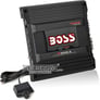 Boss D500.2 Image 1