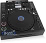 Gemini CDJ-700 + Infrasonic Blow 4D Image 2
