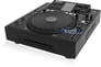Gemini CDJ-700 + Infrasonic Blow 4D Image 3