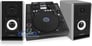 Gemini CDJ-700 + Infrasonic Blow 4D Image 1