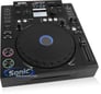 Gemini CDJ-700 Image 1