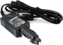JVC eAViNU KV-PX9S (Silver KV-PX9) R/B Image 5