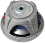 Infinity Reference 1050W Image 3
