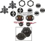 JBL P26T Image 1