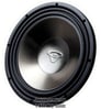 Cerwin-Vega HED-S1200 12" SVC Image 3
