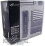 Alpine MRP-F250 Image 4