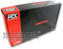 MTX Audio TC8001 Image 5