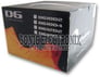 Diamond Audio D610D4 OB Image 4