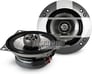 Rockford Fosgate Power T142C Image 1