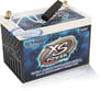 XS Power D1400 Open Box Image 5