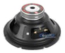 DLS KW12 Image 3
