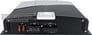 MA Audio HK898 Image 3