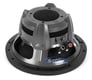 DLS W310D Image 3