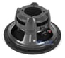 DLS W312D Image 3