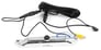Car Show by Rosen DP-1067 Open Box Image 2