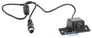 Rosen DP-1068 Image 2