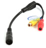 Rosen DP-1068 Image 3