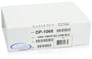 Rosen DP-1068 Image 5