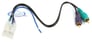 Metra 70-8902 Wiring Harness Image 3