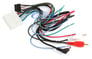 Metra 70-8902 Wiring Harness Image 4