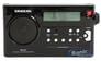 Sangean PR-D7 (Black) Image 2