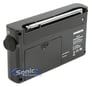 Sangean PR-D7 (Black) Image 3