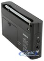 Sangean PR-D7 (Black) Image 4