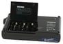 Sangean PR-D7 (Black) Image 5