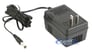 Sangean PR-D7 (Black) Image 6