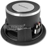 Rockford Fosgate Punch P2D410 (09P2D410) Image 3