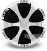 DUB Mag Audio DUB100 by Audiobahn Image 3