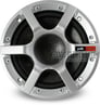 Polk Audio MOMO MMC6500 Open Box Image 2