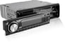 JVC Arsenal KD-APD58 Image 3