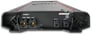 Kicker ZX2500.1 Factory Refurbished Image 3