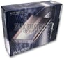 Power Acoustik OV4-800 Image 4