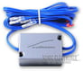 Audiobahn ACS2063N Image 5