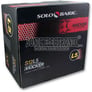 Kicker 06S12L54 Solo-Baric L5 Series Image 4