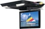 NESA Vision NSMD-1020 Image 1